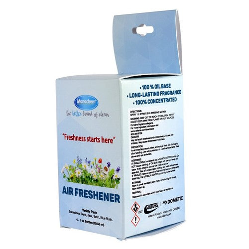 Valterra VM30713 Monochem  AIR FRESHNERS RV