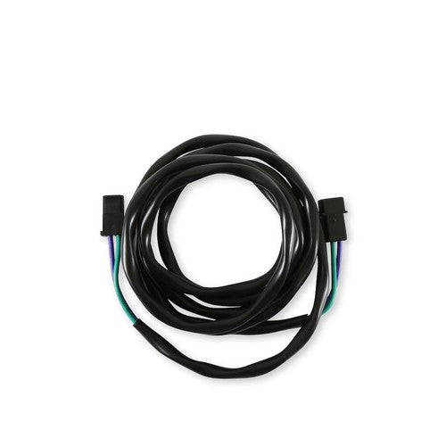 MSD Ignition 8860  WIRING HARNESS