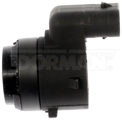 Dorman (OE Solutions) 684-102 OE Solutions SENSORS OEM