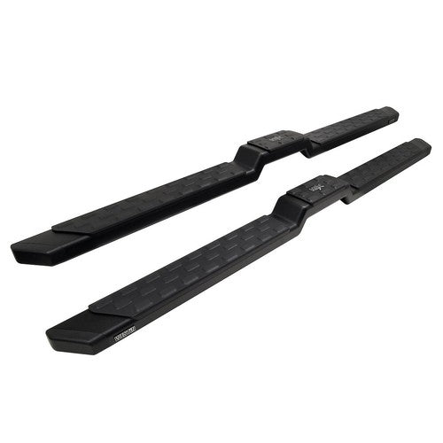 Westin Automotive 55-33565 HDX RUNNING BOARDS