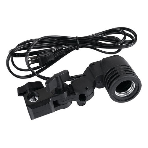 Performance Tool W2286  TOOL