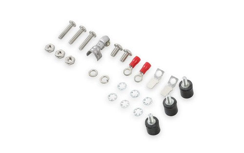 MSD Ignition 82073 Blaster SS COIL IGNITION