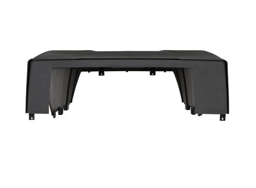 Furrion LLC C-FACR15SA-BL-016 Furrion Chill  HE A/C COMPONENTS RV