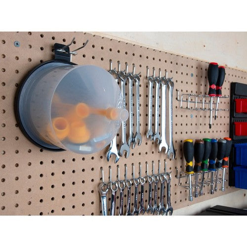 Performance Tool W89740  TOOL