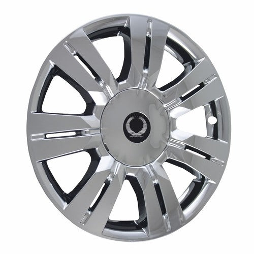 Coast To Coast IWCIMP357X IMPOSTOR  WHEEL COVER