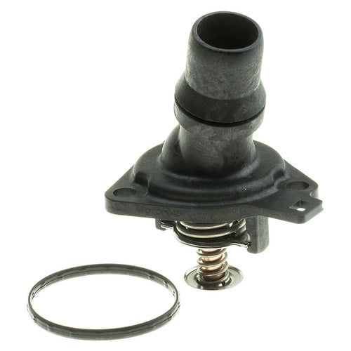MotoRad/ CST 729-172 Standard THERMOSTAT OEM