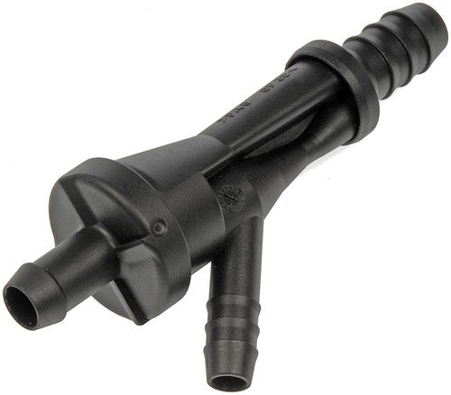 Dorman (OE Solutions) 911-400 OE Solutions ENGINE PARTS OEM