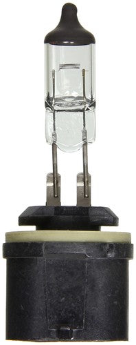 Wagner Lighting BP880 Standard Series BULBS & FLASHERS
