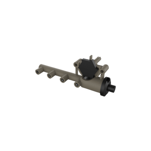 Furrion LLC C-FSRE21SA-020  APPLIANCE COMPONENTS RV