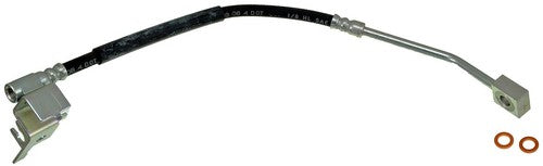 Dorman (OE Solutions) H620151 First Stop  BRAKE HARDWARE AND CABLES OEM