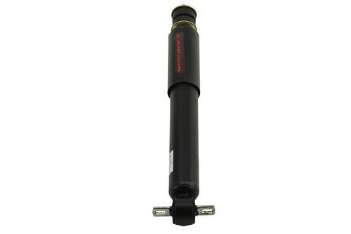 Bell Tech 8014 Nitro Drop 2 SHOCK ABSORBER - CAR HANDLING