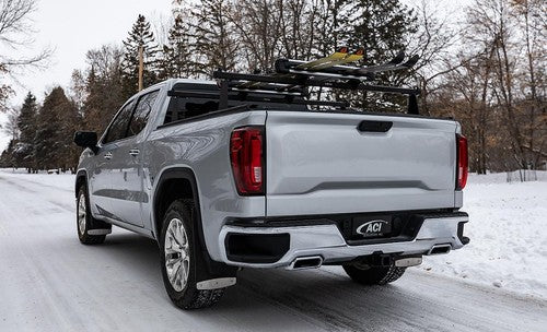 ACCESS Covers F4010082 Adarac M-Series LADDER RACK