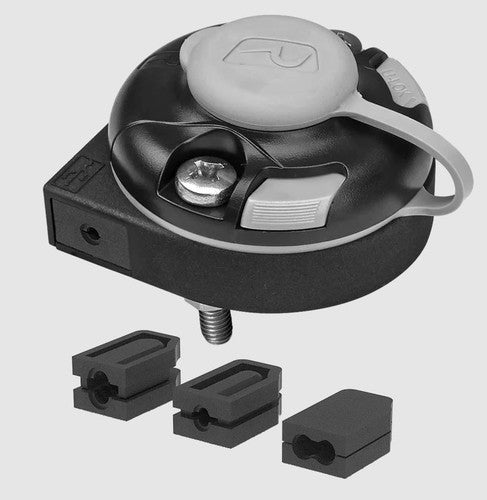 Railblaza 03-4157-11 E Series MARINE KAYAK