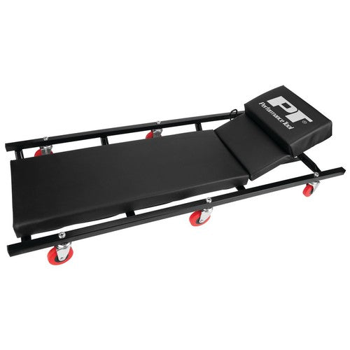 Performance Tool W85005  TOOL