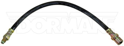 Dorman (OE Solutions) H79339 First Stop  BRAKE HARDWARE AND CABLES OEM