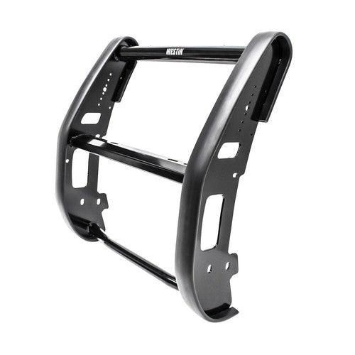 Westin Public Safety 36-2055 Elite PUSH BAR