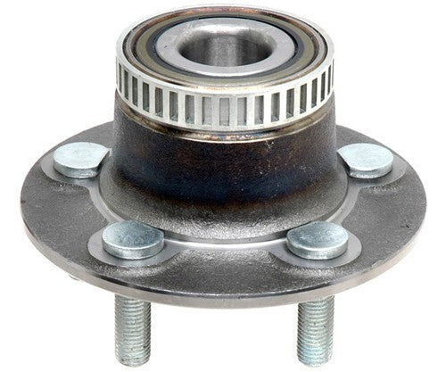 Raybestos Brakes 712133 PG PLUS  BRAKE ROTORS OEM