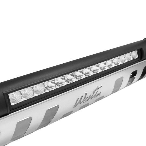 Westin Automotive 32-3605L Ultimate BULL BAR