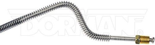 Dorman (OE Solutions) 919-024 OE Solutions BRAKE HARDWARE AND CABLES OEM
