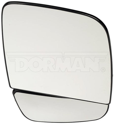 Help! By Dorman 57102  MIRROR COVER OEM