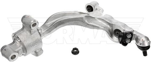Dorman (OE Solutions) 526-438 OE Solutions CONTROL ARM OEM
