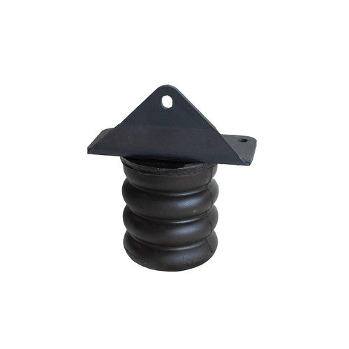 Super Springs SSR-629-47 SumoSprings HELPER SPRINGS