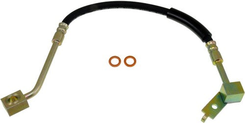 Dorman (OE Solutions) H380579 First Stop  BRAKE HARDWARE AND CABLES OEM