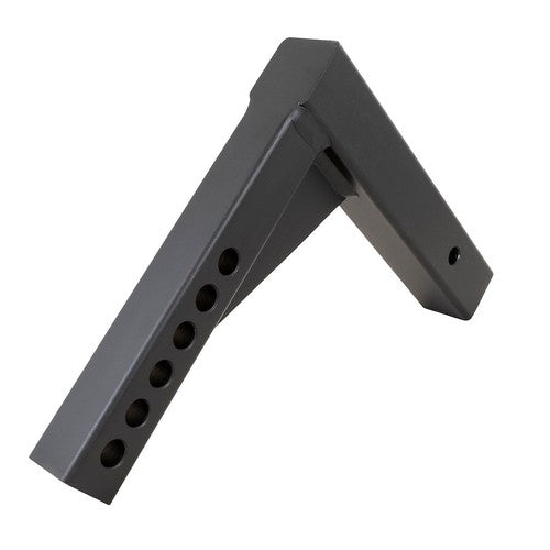 Husky Towing 32550  WEIGHT DISTRIBUTING HITCH ACCE