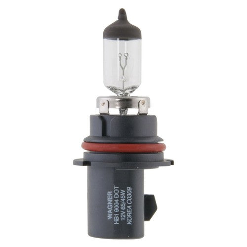 Wagner Lighting 9004 Standard Series BULBS & FLASHERS