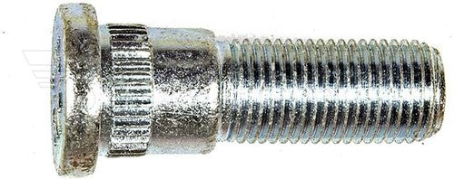 Dorman (OE Solutions) 610-109 AutoGrade WHEEL HARDWARE OEM