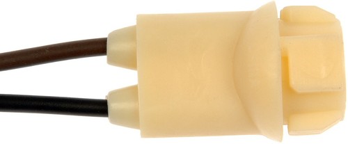Dorman (OE Solutions) 85816 Conduct-Tite BODY SWITCH & RELAY