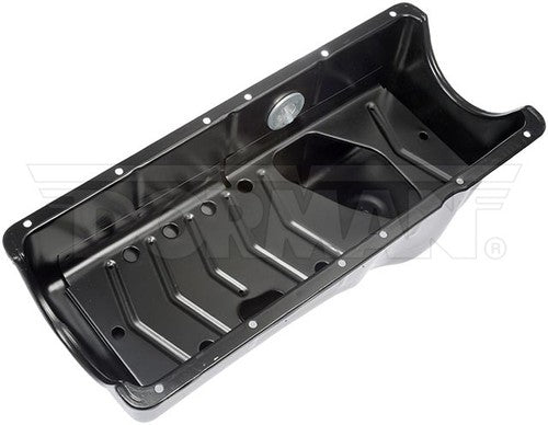 Dorman (OE Solutions) 264-042 OE Solutions ENGINE PARTS OEM