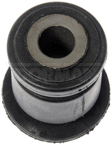 Dorman MAS Select Chassis BC86149 Select  CONTROL ARM OEM