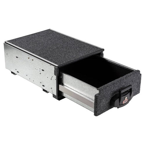 ARB RD745  BED SLIDE