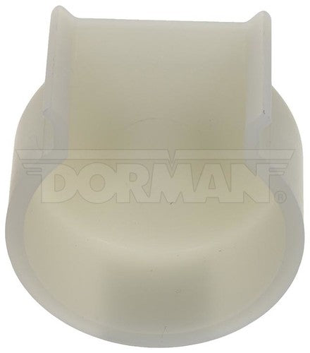 Help! By Dorman 38708  BOLTS NUTS FASTENERS OEM