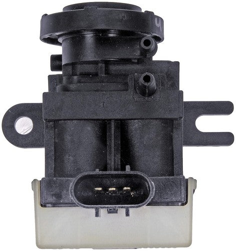 Dorman (OE Solutions) 600-402 OE Solutions ACTUATOR