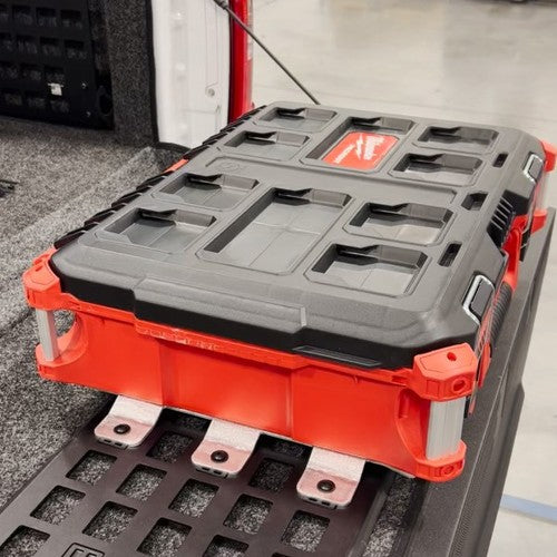 Putco 195985 Venture TEC MOLLE PANEL