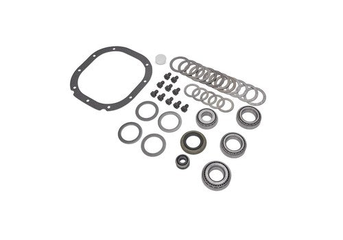 Ford Performance M-4210-B2  GEAR SET RING & PINION