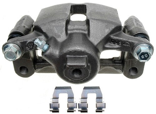 Raybestos Brakes FRC10841 R-Line BRAKE CALIPER OEM