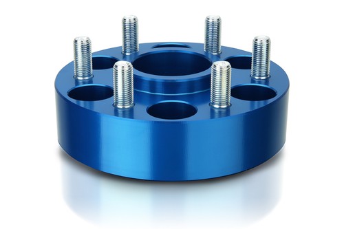 Spidertrax WHS025  WHEEL SPACER
