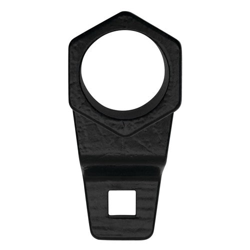 Performance Tool W83168  TOOL