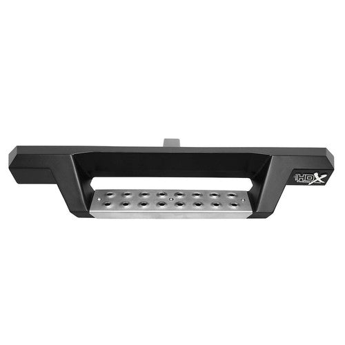 Westin Automotive 56-100152 HDX STEP TRUCK