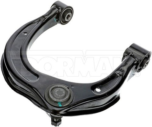 Dorman (OE Solutions) 521-061 OE Solutions CONTROL ARM OEM