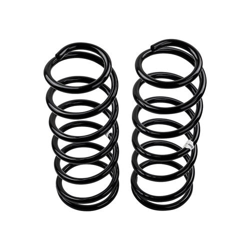 ARB 2860  SPRINGS COIL