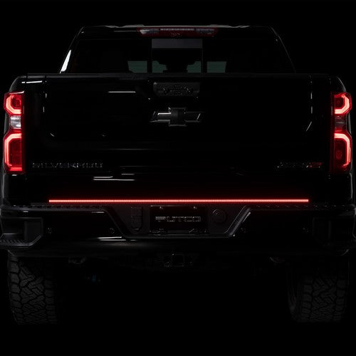 Putco 760060-17 Freedom Blade LIGHT BAR