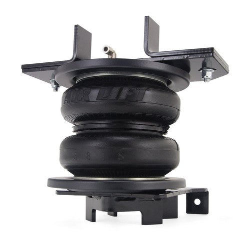 Air Lift 57595 LoadLifter 7500XL HELPER SPRINGS