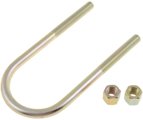 Help! By Dorman 35617  CHASSIS PARTS OEM