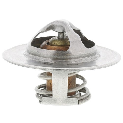 MotoRad/ CST 2000-195 High Flow THERMOSTAT OEM