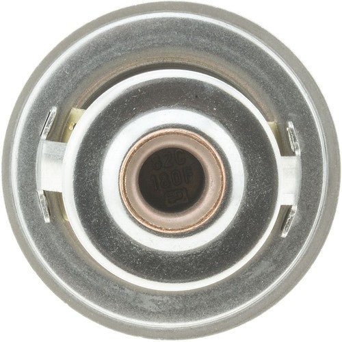 MotoRad/ CST 7214-180 Fail-Safe  THERMOSTAT OEM