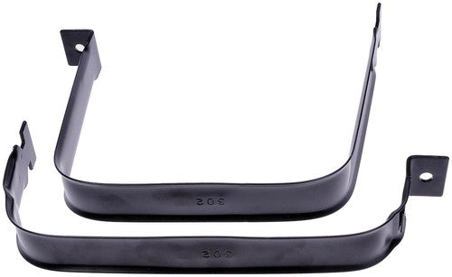Dorman (OE Solutions) 578-302 OE Solutions GAS TANK STRAPS
